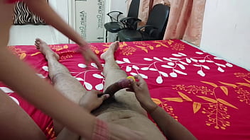 Step-sister Gets Pounded Hardcore In Full Hd Hindi Fuck Fest – Hornycouple149’s Slim Girl Takes It All In 4k Ultra Hd Sex Video