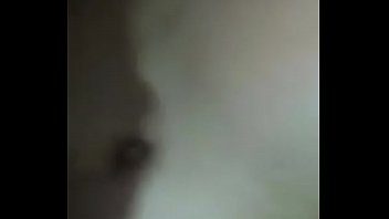 My Sister-in-law Craves My Hard Cock