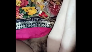 Filthy Bathroom Pissing Xxx Hindi Audio