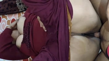 My First Time Fucking My Stepsister – Hindi Porn