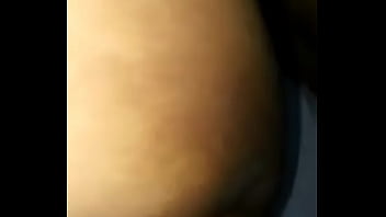 Desi Indian Bhabhi Gets Ravaged In Hardcore Fuck Session