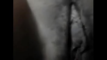 Milky Bhabhi’s Juicy Melons