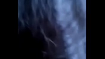 Sultry Desi Delights: A Homemade Pleasure Session