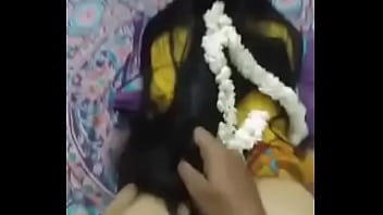 Sizzling Sister-in-law