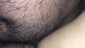 Desi Indian Beauty Gets Pounded Hard By Her Man