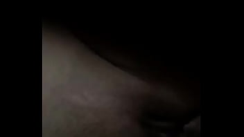 Sultry Desi Seduction