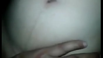 Desi Indian Hairy Pussy In French Cut Gets Pounded Hard