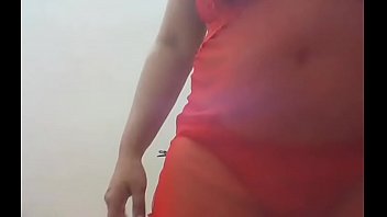 Savitha Bhabhi’s Massive Melons Unleashed – Part 1