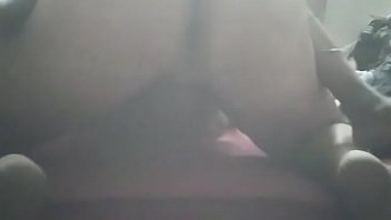 Desi Maid’s Wild Ride