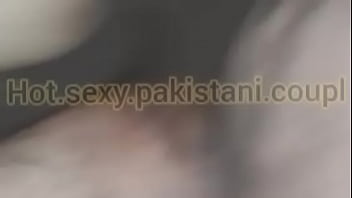 Sizzling Housewife’s Secret Rendezvous With Her Husband’s Best Friend