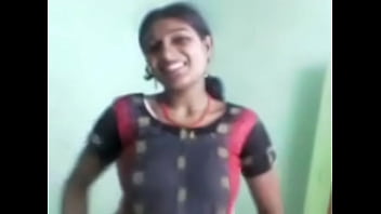 Desi Stud Pounds His Girlfriend’s Tight Pussy