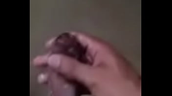 Explosive Aerial Finish For Desi Beauties