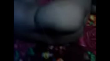 Desi Housewife Craving A Wild Night