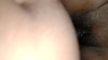 Sizzling Indian Village Stepsister’s Painful Sex With Stepbrother In Clear Hindi Audio