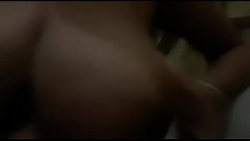 Desi Beauty With Massive Melons In A Steamy Poetic Encounter