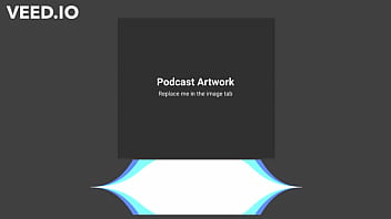 The Sultry Moans Of Bhabhi Ji In Heat