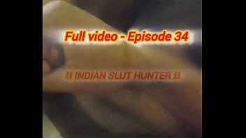 Sanskari Sharma’s Daughter Craves Cock – Episode 52 – Part 8