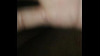 My Slutty Aunt’s Dirty Secrets