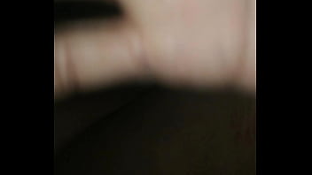 My Slutty Aunt’s Dirty Secrets