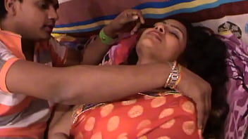 Forbidden Lust: My Brother-in-law’s Secret Desires