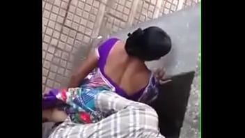 Rahul’s Raw, Relentless Pounding Of The Neighbor’s Bhabhi