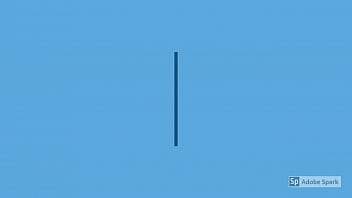 Suruti’s Hotline: Get Ready For An Indian Delight In Sharjah 0557657660