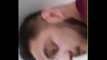 The Hottest Desi Couples You’ve Ever Seen Getting Down And Dirty