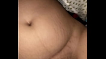 Her First Time: A Desi Wife’s Anal Fingering Awakening