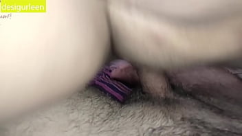 Desi Gurleen – Horny Indian Village Girl Gives A Slobbery Blowjob And Gets Seduced For Rough Dirty Hindi Audio Fuck Session