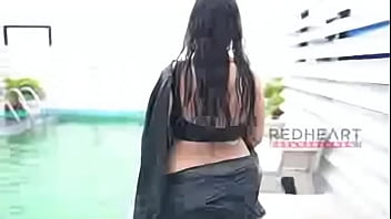 Desi Desires Unleashed