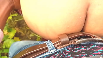 Proof Of Pleasure: A Video That Leaves Nothing To The Imagination