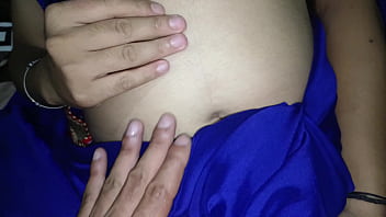 Desi Bhabhi Dipika’s Wild Fuck Session With Hindi Dirty Talk