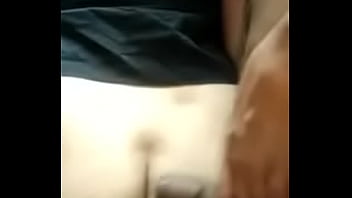 Desi Desires: A Guide To Intimate Fingering Pleasure