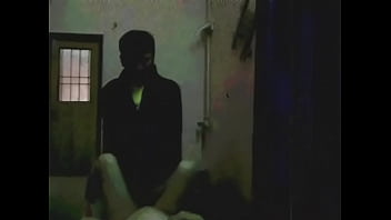 Naughty Desi Bhabhi Gets Intimate With Her Horny Neighbor