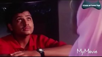 Forbidden Pleasures With My Brother’s Wife