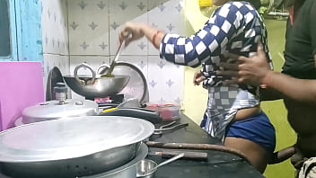 Village Girl Cluelessly Gets Taken Advantage Of By Her Boss And Fucked Hard