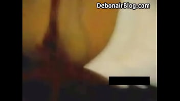 Sultry Indian Seduction