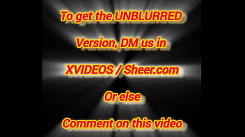 Horny Indian Slut Priya Sneaks A Naked Video Call Behind Her Boyfriend’s Back – Part 1