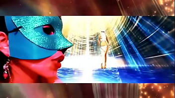 Superlaila’s Raw Nude Hindi Dance: An Erotic Indian Porn Spectacle