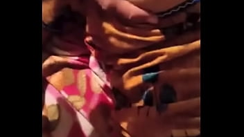 Sizzling Indian Beauties Going Live On Bigo