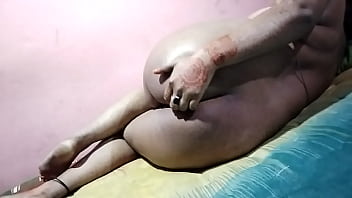 My Seductive Sister-in-law Gave Me The Ultimate Pleasure