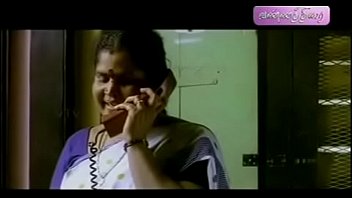 Sona Bhabhi’s Steamy Secret: Her Horny Indian Step-sister-in-law Gets Ravished By A Lustful Cousin