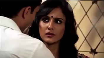 My Brother’s Wife Craves A Real Man’s Touch