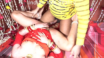 Indian Desi Stepmom And Stepson’s Forbidden Hindi Xxx Encounter