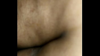 Monica Bhabhi’s Juicy Ass Gets A Deep, Sensual Massage