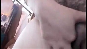 Desi Aunty’s Homemade Strip Tease And Solo Pleasure Session