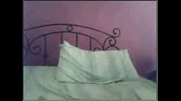 Desi Aunty Peeling Off Her Clothes