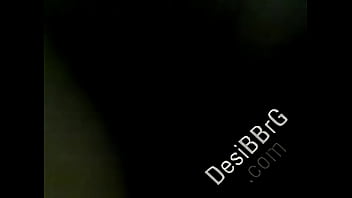 Squeezing And Groping Those Luscious Indian Curves