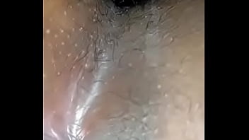 My Slutty Girlfriend Is Begging For My Cock