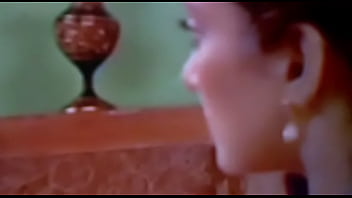 Sultry Indian Bhabhi